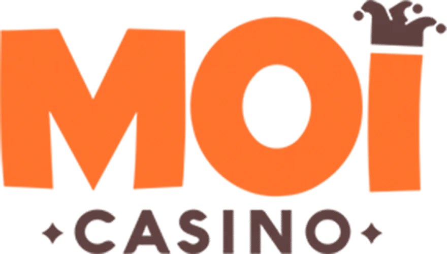 Moi Casino